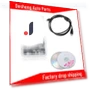 ECU Flashing Tool — Code Readers & Scan Tools, AI Supermarket