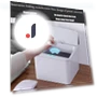 Electric Smart Induction Storage Box — Storage & Organization Solutions, DC-HOME-4