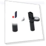 Engine Camshaft Position Sensor — Camshaft Position, happybuySE