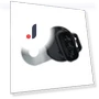 Engine Camshaft Position Sensor — Camshaft Position, Topfactory