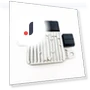 Engine Cooling Fan Controller — Radiator Fan Motors, happybuySE