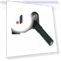 Engine Crankshaft Crank Position Sensor — Camshaft Position, Topfactory