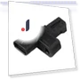 Engine Crankshaft Position Sensor — Camshaft Position, PHYUN-autoparts