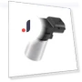 Engine Crankshaft Position Sensor — Camshaft Position, Topfactory