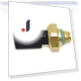 Engine Oil Pressure Sensor — Barometric Pressure, loverapple