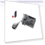 Exhaust DPF Pressure Sensor — Exhaust & Emissions, PHYUN-autoparts