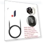 Fast Magnetic Charging Cable — Chargers, j-3C
