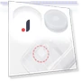 Floating Accessories for Water Tanks — Parts & Accessories, Scented