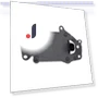 Front Distance Adaptive Radar Sensor — Radar Detectors, PHYUN-autoparts