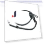 Front Left ABS Wheel Speed Sensor — Speed Sensors, happybuySE