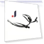 Front right ABS Wheel Speed Sensor — Speed Sensors, Skyfree