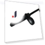 Front Wheel ABS Speed Sensor — Speed Sensors, loverapple