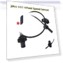 Front Wheel Speed Sensor — Speed Sensors, loverapple