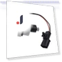 Fuel Filter Water Sensor — Emergency, happybuySE