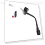 Fuel Pressure Sensor Jumper — Air Bag, Topfactory