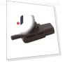 Fuel Pressure Sensor — Barometric Pressure, Tautoparts