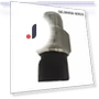 Fuel Rail Pressure Sensor — Manifold Pressure, Topfactory