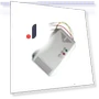 Gas Detector Alarm Sensor — Gas Safety Equipment, feiyanautoparts