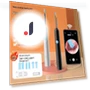 HD Smart Luminous Ear Cleaning Endoscope for Kids — Syringes, TrendVibeCN