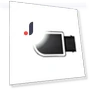 Headlight Level Sensor — Headlamp Actuator, Topfactory