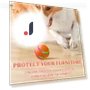 Interactive Smart Ball for Dogs — Balls, Talos home Garden