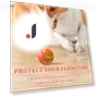 Interactive Smart Ball for Dogs — Balls, Love Pet House