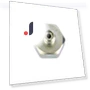 Knock Control Sensor — Camshaft Position, Topfactory