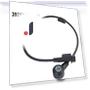 Knock Sensor — Air Bag, Tautoparts