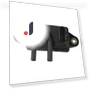 Manifold Absolute MAP Pressure Sensor — Camshaft Position, loverapple