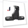 MAP Pressure Sensor — Air Bag, loverapple