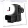 MAP Sensor — Camshaft Position, loverapple