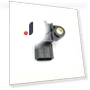 MAP Sensor — Camshaft Position, happybuySE