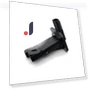 Mass Air Flow Meter MAF Sensor — , FYUU-autoparts