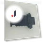 Mass Air Flow Meter Sensor — Air Bag, Topfactory
