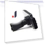Mass Air Flow Sensor Meter — Charge Temperature, PHYUN-autoparts