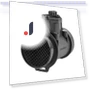 Mass Air Flow Sensor Meter — , Tautoparts