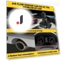 Mass Air Flow Sensor — Camshaft Position, Topfactory