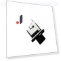 Mass Air Flow Sensor — , loverapple