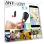 Mini Smart GPS Tracking Device — Location Tracking Devices, WJ hey