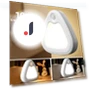 Motion Sensor LED Light — Night Lights, Coconut11
