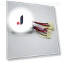 Motor Speed Controller — Motors, Tautoparts