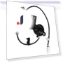 Oil Level Switch Sensor — Check Engine, happybuySE
