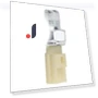 Oil Pressure Sensor Sending Unit Switch — Barometric Pressure, Topfactory