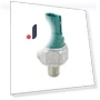 Oil Pressure Sensor — Air Bag, Topfactory