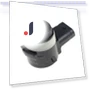 Parking Sensor — Rearview Safety Systems, Topfactory