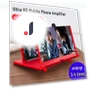 Phone Screen Magnifier — Screen Protectors, AI Supermarket