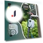 Plant Lazy Watering Timer — Controllers, baishikele
