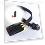 Plug & Play Wiring Harness Adapter — Car Audio Wiring Kits, Tautoparts