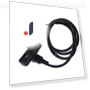 Port Trim Tilt Sender Sensor Sending Unit — GPS Accessories, happybuySE