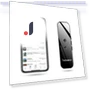 Portable Smart Translator — Language Translators, FYUU-autoparts